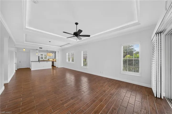 15401 River Cove Ct, North Fort Myers, Florida 33917