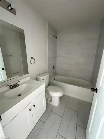 4406 Skyline Blvd, Cape Coral, Florida 33914