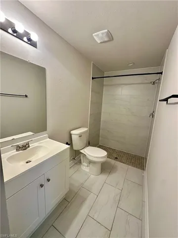 4406 Skyline Blvd, Cape Coral, Florida 33914