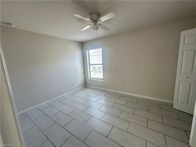 4406 Skyline Blvd, Cape Coral, Florida 33914