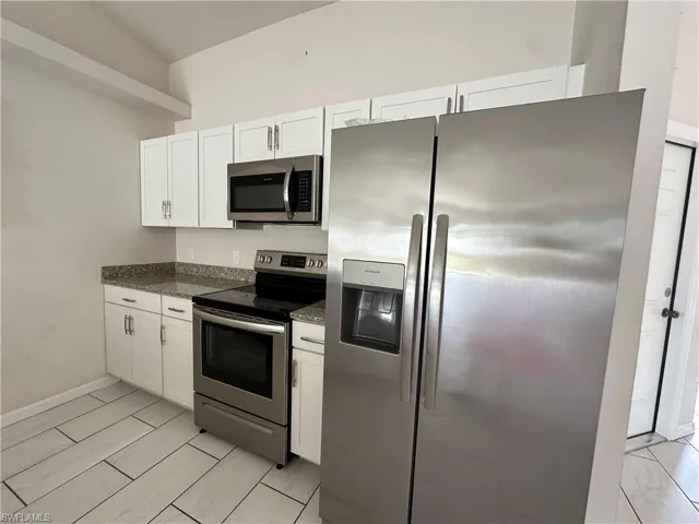 4406 Skyline Blvd, Cape Coral, Florida 33914