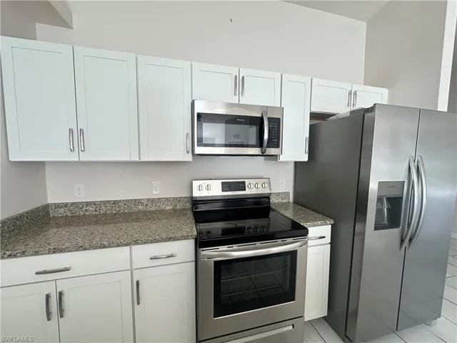 4406 Skyline Blvd, Cape Coral, Florida 33914