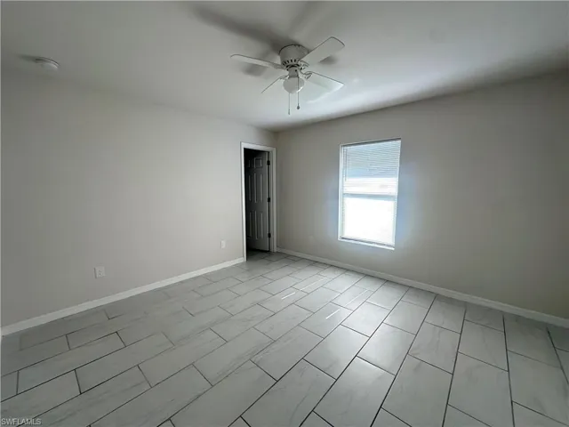 4406 Skyline Blvd, Cape Coral, Florida 33914