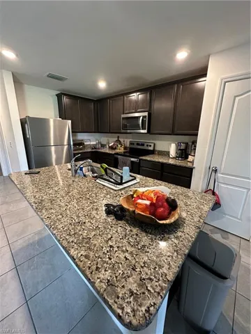 136  Zobora  CIR, Fort Myers, FL 33913