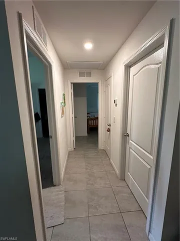 136  Zobora  CIR, Fort Myers, FL 33913