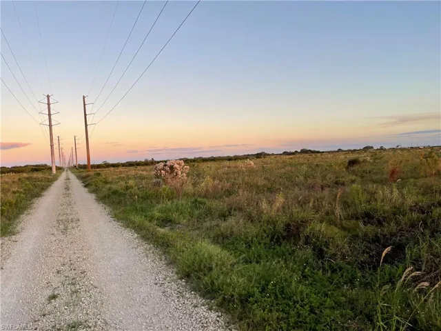 5th Rd, Labelle Fl 33935