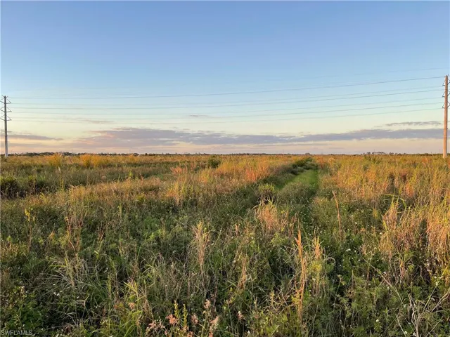 5th Rd, Labelle Fl 33935