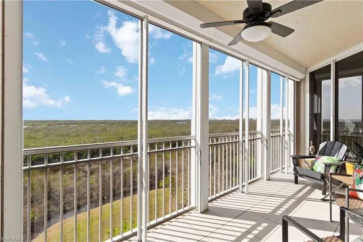 1001 Arbor Lake Dr # 606, Naples, Florida 34110