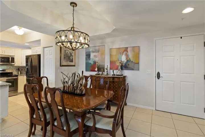 1001 Arbor Lake Dr # 606, Naples, Florida 34110