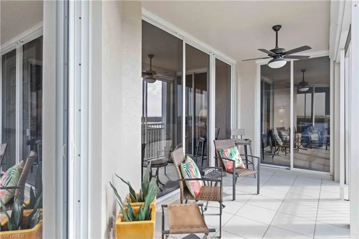 1001 Arbor Lake Dr # 606, Naples, Florida 34110