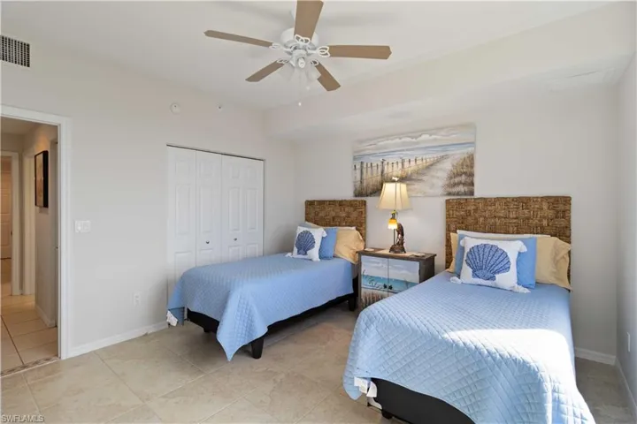 1001 Arbor Lake Dr # 606, Naples, Florida 34110