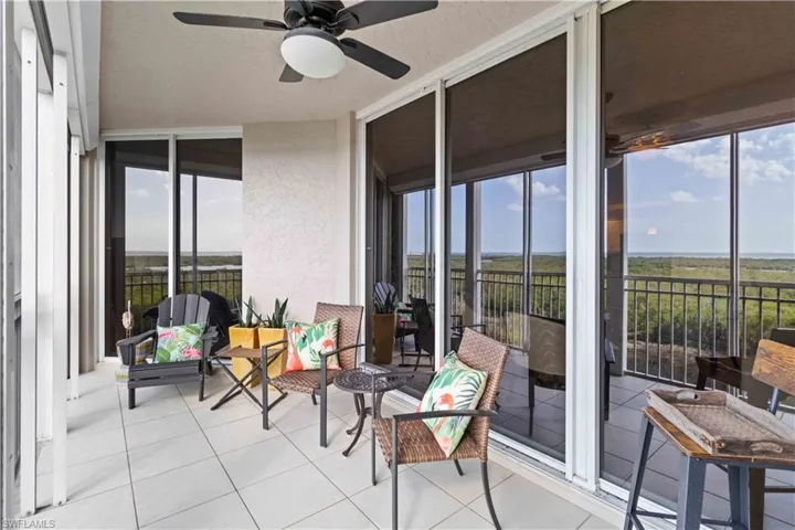 1001 Arbor Lake Dr # 606, Naples, Florida 34110