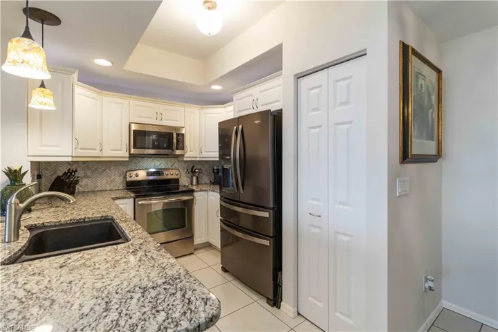 1001 Arbor Lake Dr # 606, Naples, Florida 34110