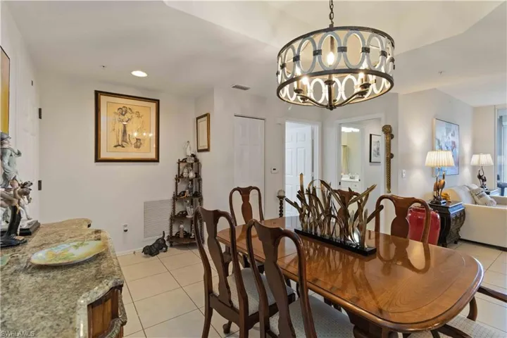 1001 Arbor Lake Dr # 606, Naples, Florida 34110