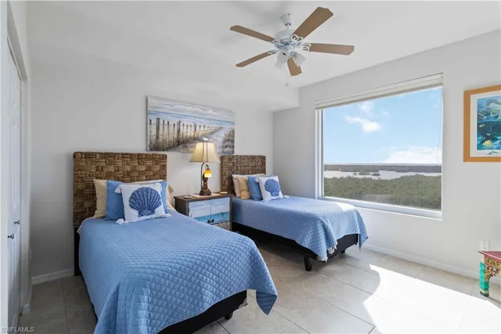 1001 Arbor Lake Dr # 606, Naples, Florida 34110