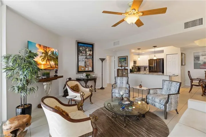 1001 Arbor Lake Dr # 606, Naples, Florida 34110