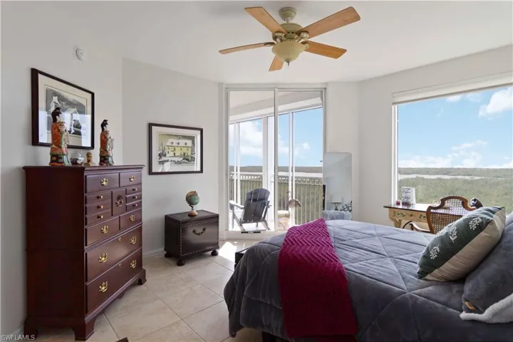 1001 Arbor Lake Dr # 606, Naples, Florida 34110