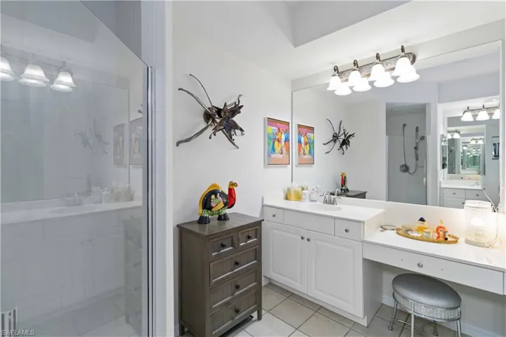 1001 Arbor Lake Dr # 606, Naples, Florida 34110