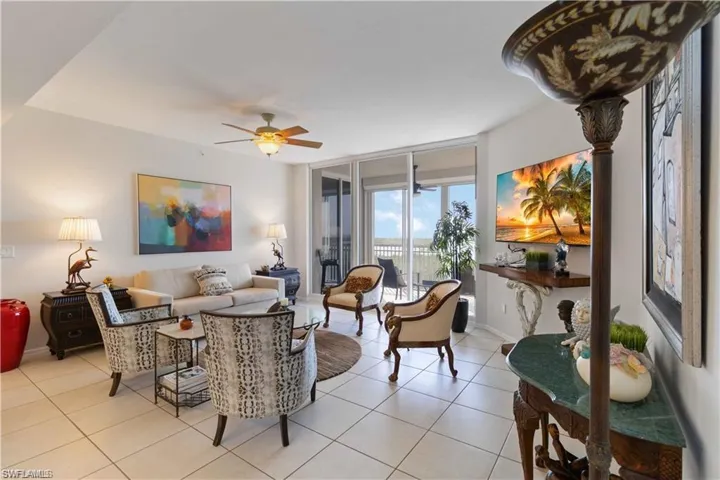 1001 Arbor Lake Dr # 606, Naples, Florida 34110