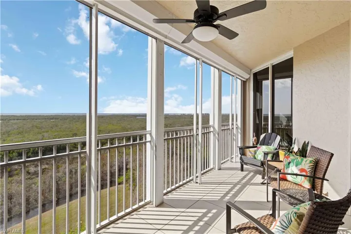 1001 Arbor Lake Dr # 606, Naples, Florida 34110