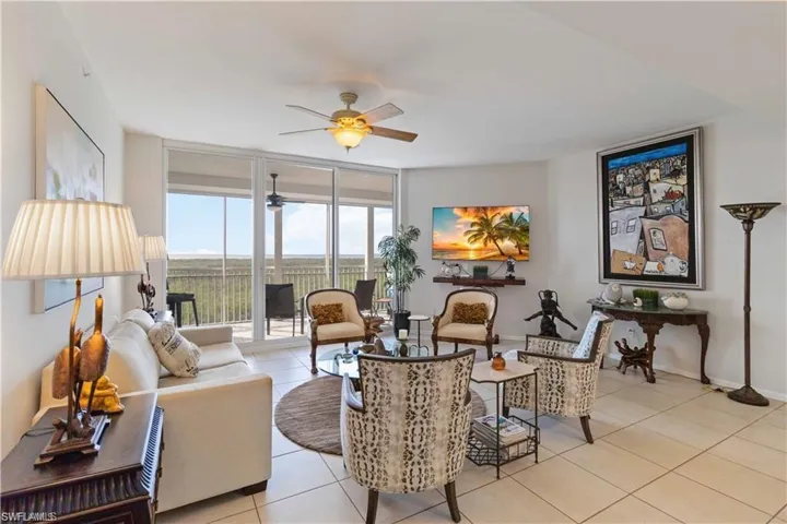 1001 Arbor Lake Dr # 606, Naples, Florida 34110