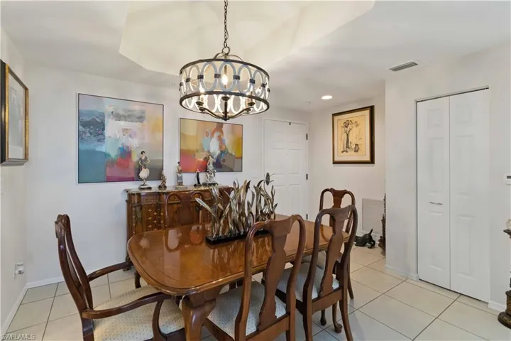1001 Arbor Lake Dr # 606, Naples, Florida 34110