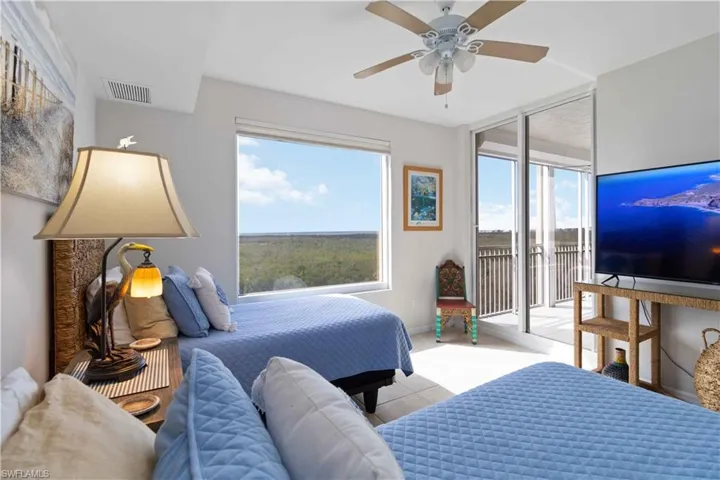 1001 Arbor Lake Dr # 606, Naples, Florida 34110