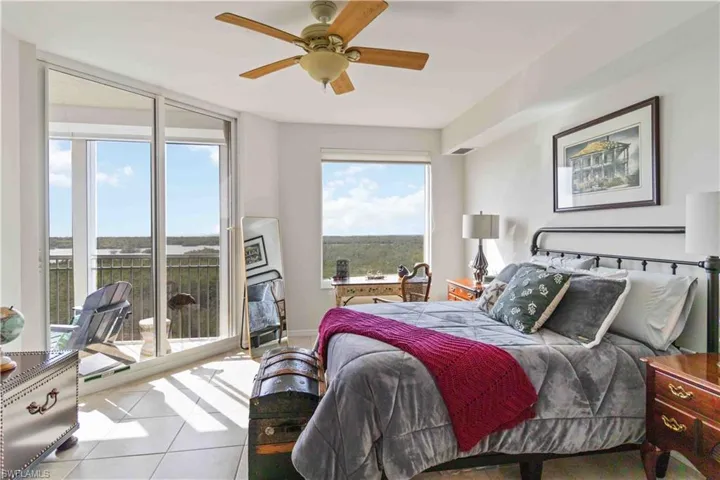 1001 Arbor Lake Dr # 606, Naples, Florida 34110