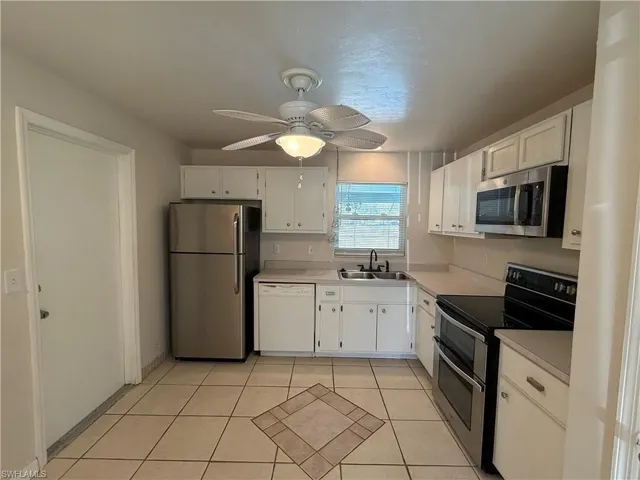 1709 NE 7th  TER, Cape Coral, FL 33909