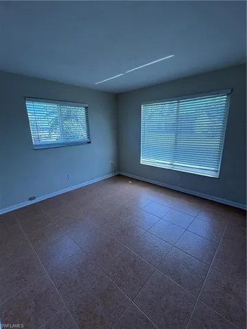 1709 NE 7th  TER, Cape Coral, FL 33909