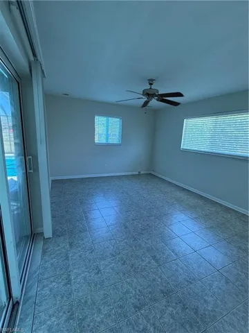 1709 NE 7th  TER, Cape Coral, FL 33909