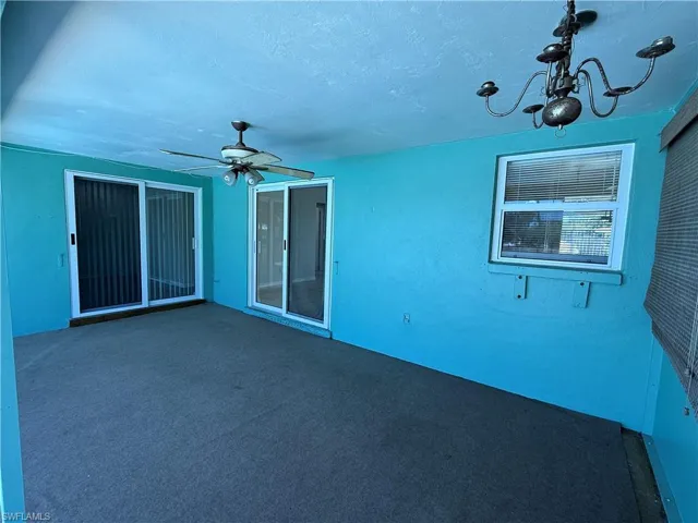 1709 NE 7th  TER, Cape Coral, FL 33909