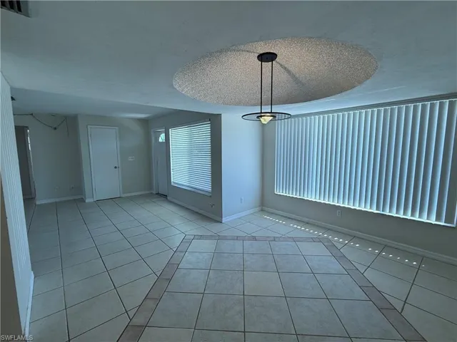 1709 NE 7th  TER, Cape Coral, FL 33909