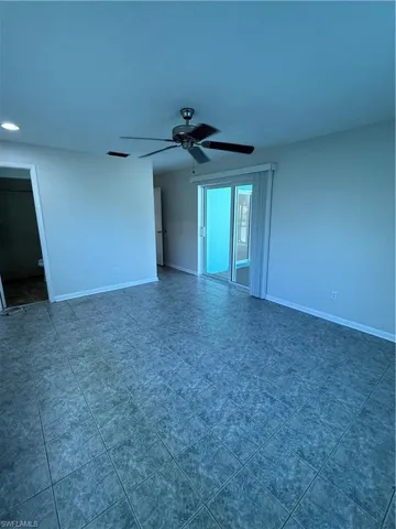 1709 NE 7th  TER, Cape Coral, FL 33909