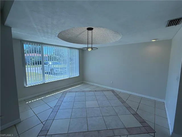 1709 NE 7th  TER, Cape Coral, FL 33909