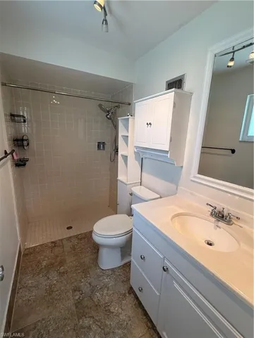 1709 NE 7th  TER, Cape Coral, FL 33909