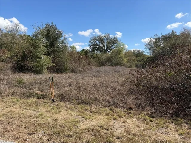 1704 Abbott Ave, Lehigh Acres, Florida 33972