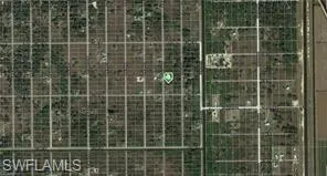 1704 Abbott Ave, Lehigh Acres, Florida 33972