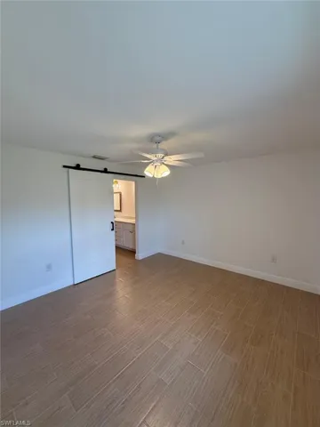 2378  Highland  AVE, Fort Myers, FL 33916