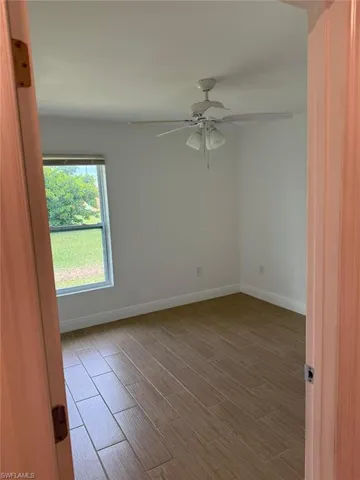 2378  Highland  AVE, Fort Myers, FL 33916