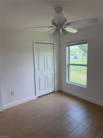 2378  Highland  AVE, Fort Myers, FL 33916