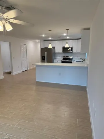 2378  Highland  AVE, Fort Myers, FL 33916