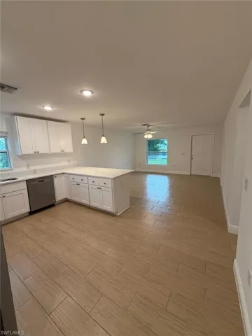 2378  Highland  AVE, Fort Myers, FL 33916