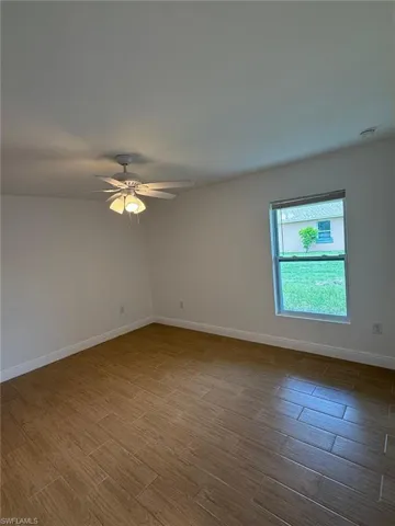 2378  Highland  AVE, Fort Myers, FL 33916
