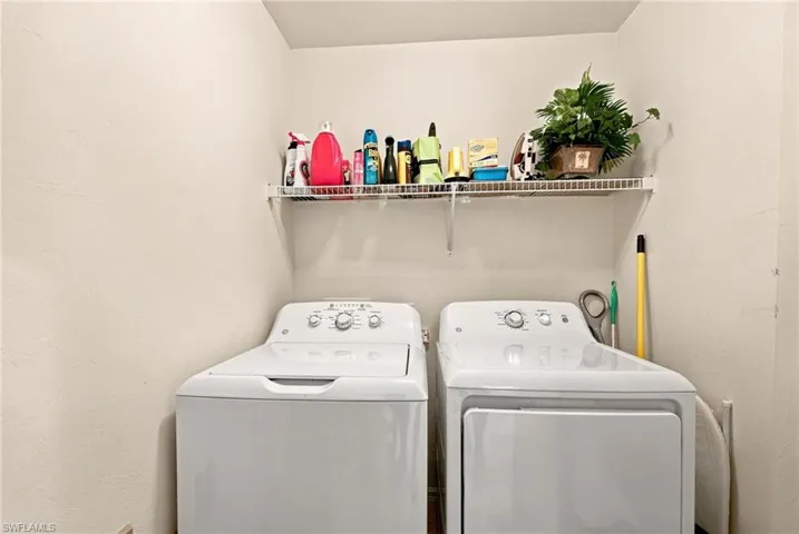10391 Butterfly Palm Dr 1021, Fort Myers, Florida 33966