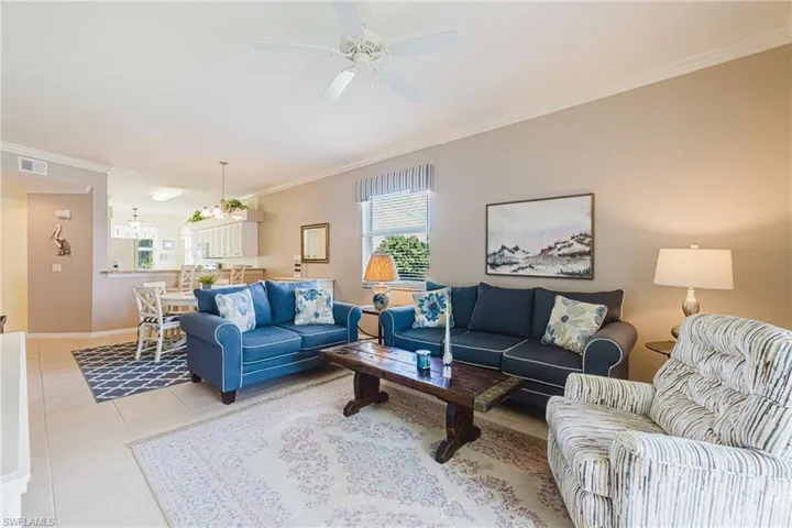 10391 Butterfly Palm Dr 1021, Fort Myers, Florida 33966