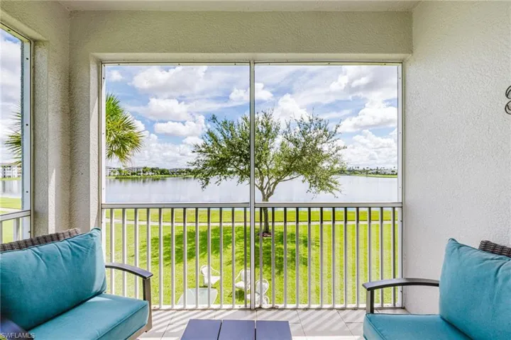 10391 Butterfly Palm Dr 1021, Fort Myers, Florida 33966