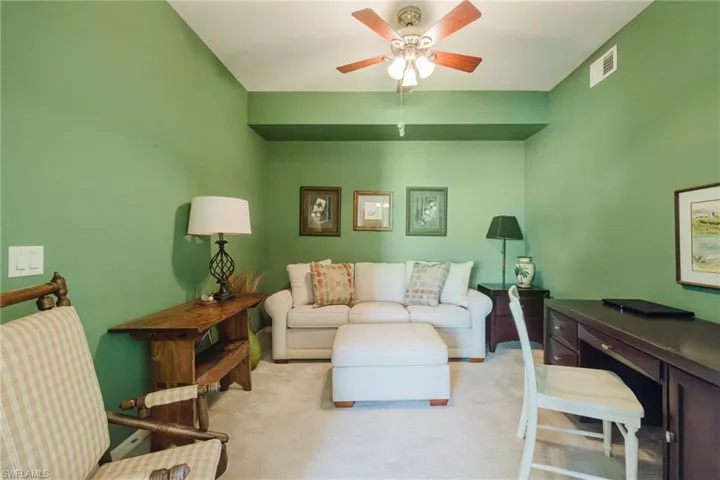 10391 Butterfly Palm Dr 1021, Fort Myers, Florida 33966