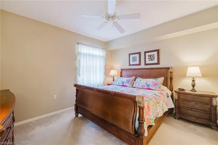10391 Butterfly Palm Dr 1021, Fort Myers, Florida 33966
