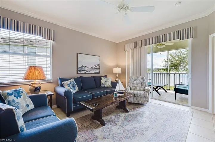 10391 Butterfly Palm Dr 1021, Fort Myers, Florida 33966